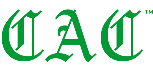 hello image