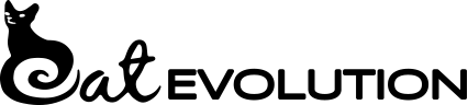 hello image