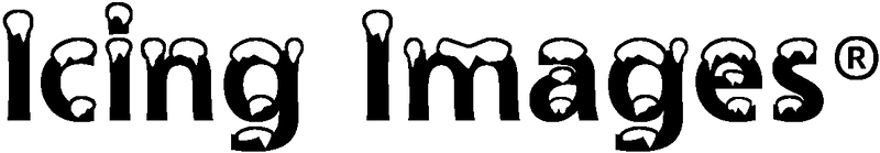 hello image