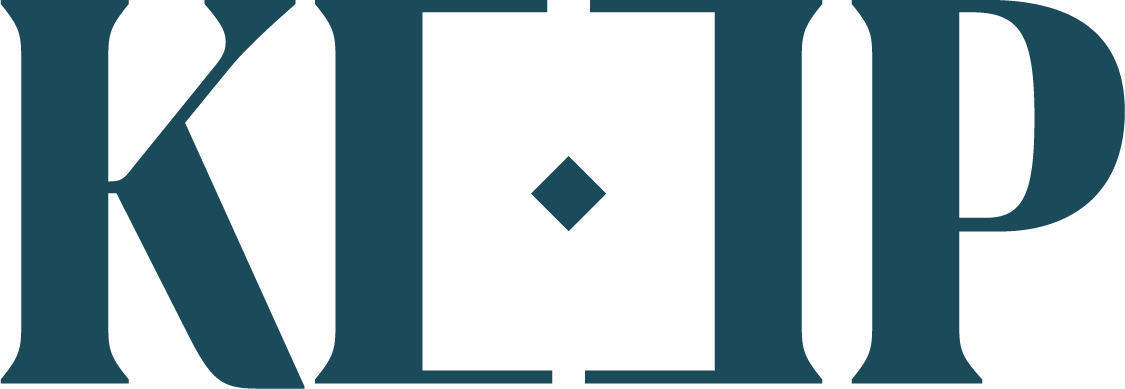 hello image