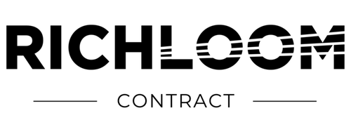 hello image