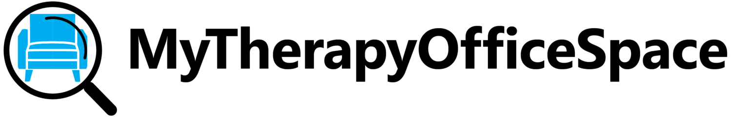hello image