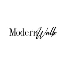 Load image into Gallery viewer, Custom Design Logo Creation