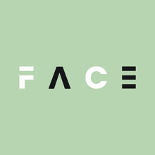 Load image into Gallery viewer, Custom Design Logo Creation