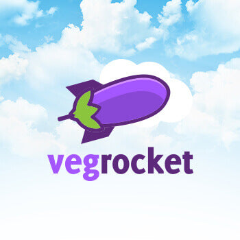 banner-image