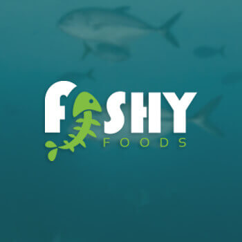 banner-image