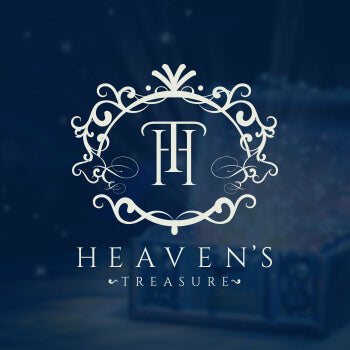 banner-image