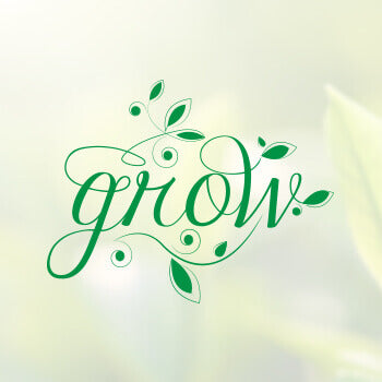 banner-image