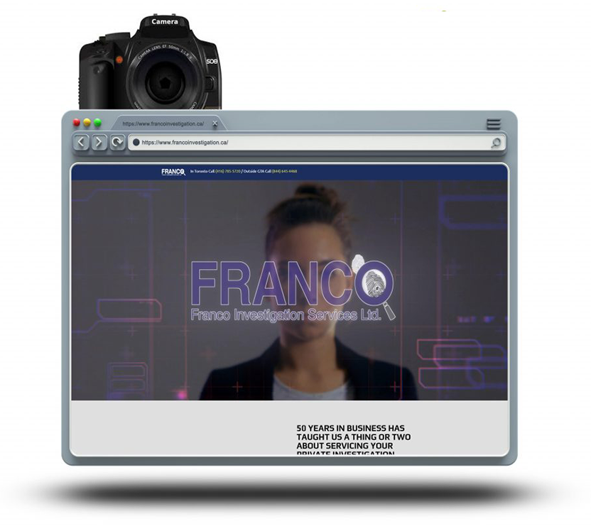 banner-image