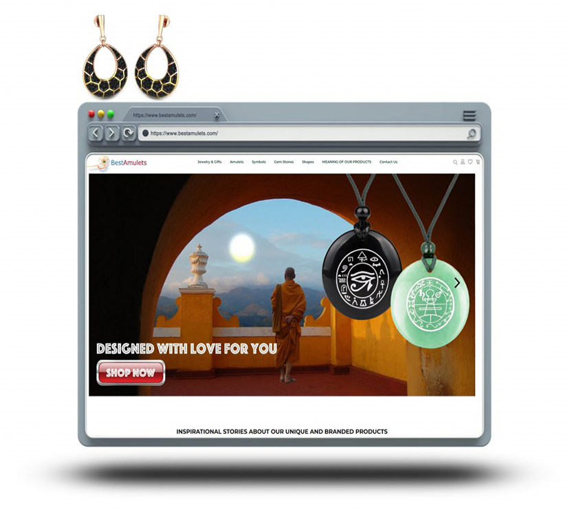 banner-image