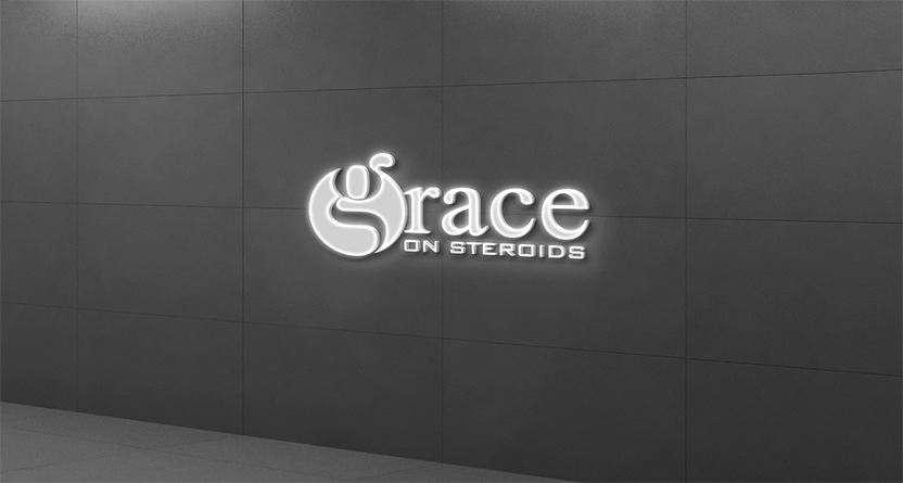 banner-image