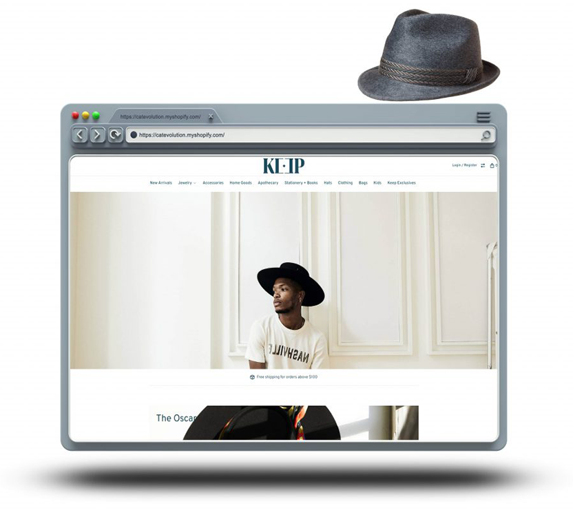 banner-image