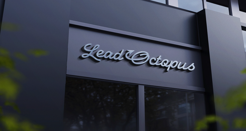 banner-image