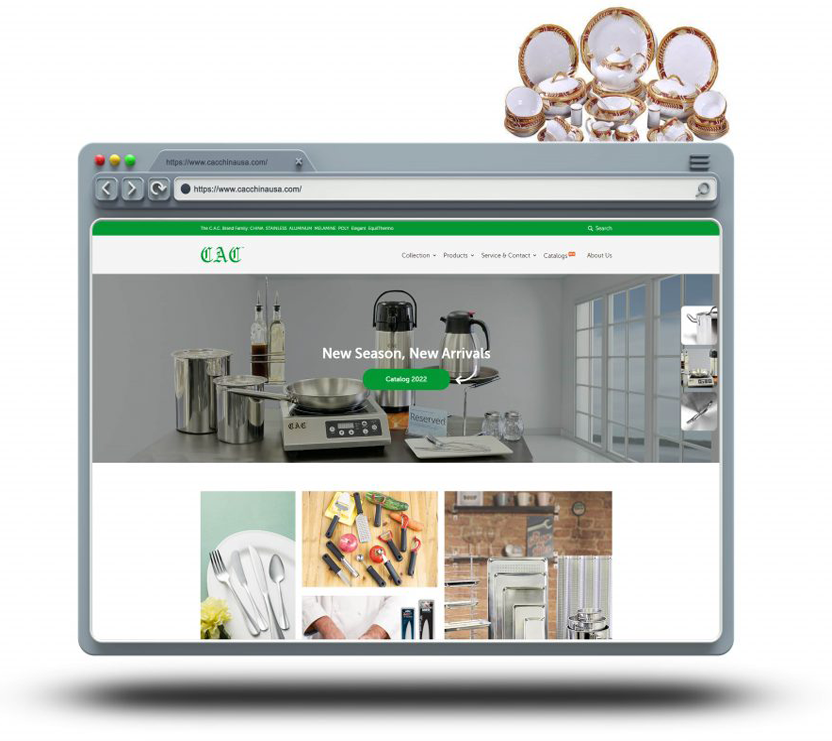 banner-image