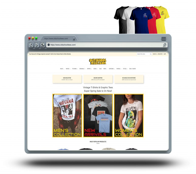 banner-image