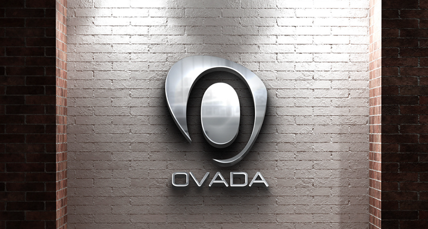 banner-image