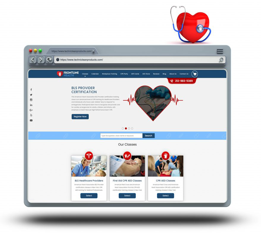 banner-image