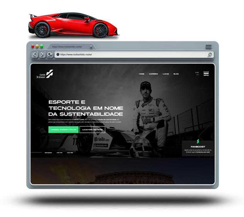 banner-image