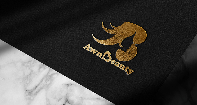 banner-image
