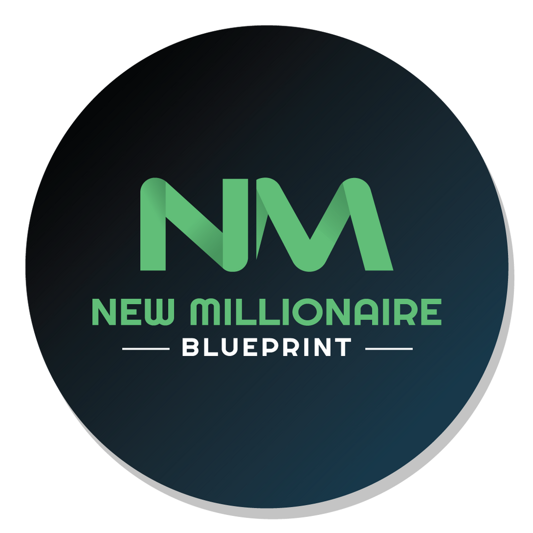 Business Web Package