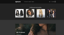 Load image into Gallery viewer, DynaWig.com - Automated Dropshipping Business
